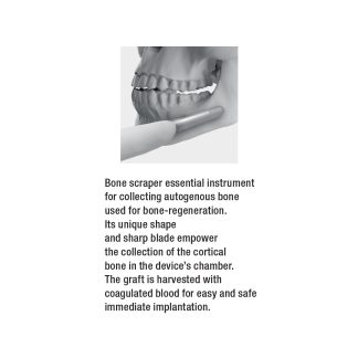 med1325#lr-medesy-bone-scraper-blade-for-1325-straight-3 Medesy Bone Scraper Blade for 1325 Straight