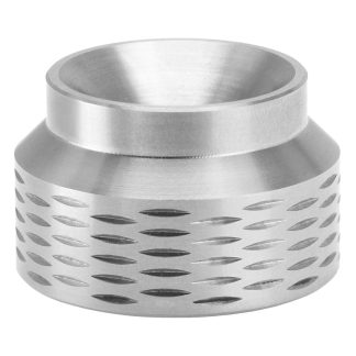 med4854-medesy-amalgam-mixing-well-stainless-steel-30mm-dia.-25mm-(h)-1 Medesy Amalgam Mixing Well Stainless Steel 30mm Dia. 25mm (H)