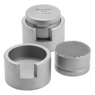 med4895-medesy-bone-crusher-40mm-dia.-520gm-1 Medesy Bone Crusher 40mm Dia. 520gm