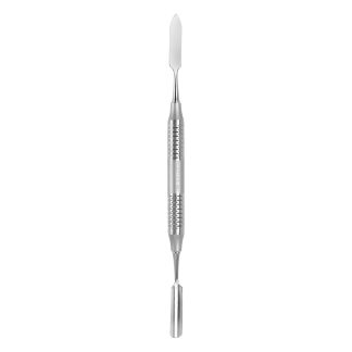 med675#mbc-medesy-bone-collector-&-mixing-spatula-180mm-1 Medesy Bone Collector & Mixing Spatula 180mm