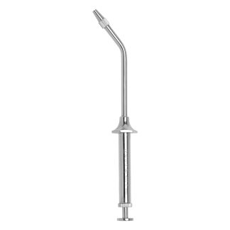 med4869-medesy-amalgam-carrier-curved-45-140mm-1 Medesy Amalgam Carrier Curved 45° 140mm