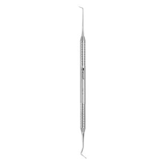 Medesy Orthodontic Ligature Director No. 0