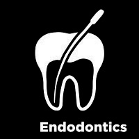 Endodontics