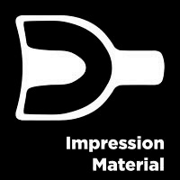 Impression Material