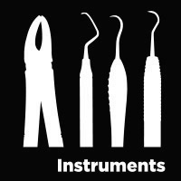 Instruments
