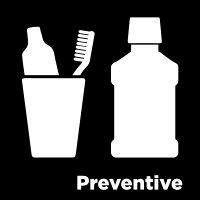Preventive