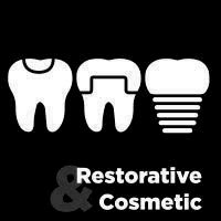 Restorative & Cosmetic